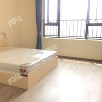 ���������ⷿ���Ϻ�1600�������н�ѷ���ֱ��