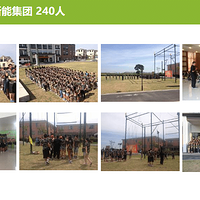 ��Ҫ�����ӣ��Ҷ���