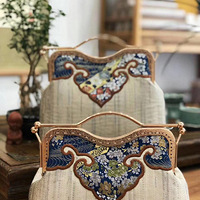 ϲ���İ����Լ��� ����DIY������Ʒ