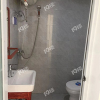 ���������ⷿ���Ϻ�����1600������̨ʵͼʵ�����κ��н����