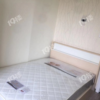 ���������ⷿ���Ϻ�������������н��