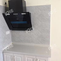 ���������ⷿ���Ϻ�2100����������ʵͼ����