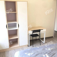 ���������ⷿ���Ϻ�2500����������һ��һ�����н�