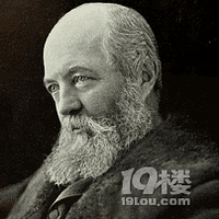 ����ǰ����԰�����һ�����е���������