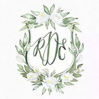 ����logo������ƣ����ܳ�Ϊ�㾦֮�ʣ�