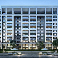 ������˵����30.���ż�Դ��-��ɽ��ˮ�����������֮����2�ǣ�