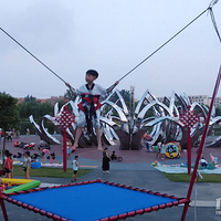 һ�Բ��ϱ����죬��һ�ķ���ȫ���������ڱĴ��Ž�˦�����в�����