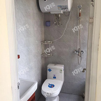 ���������ⷿ���Ϻ�����1500ʵͼʵ��