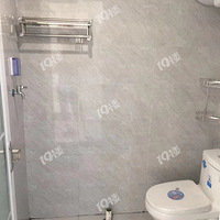 ���������ⷿ���Ϻ�2100����������ʵͼ����