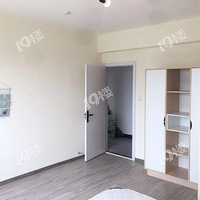 ���������ⷿ���Ϻ�1600�������н�