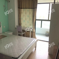 ���������ⷿ��������2000�����������н�