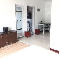 ���������ⷿ����ԣ��2600����������