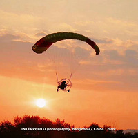 �������Ž��������ǿտ�����