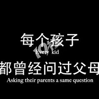 �븸ĸ���ػش��ӵ����⣬�����������һ������Ӱ