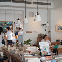 ���й��µĵط�