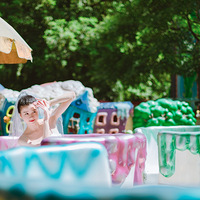 ���������֮ǰ����Сȹ������