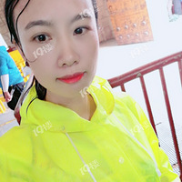 86��Ĵ���ʣŮ��һ������˧����С����