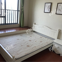 �����ǻ۲�ҵ԰�ڴ�����嵥���Ʈ���������н��