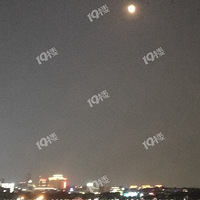 ����ͬ��