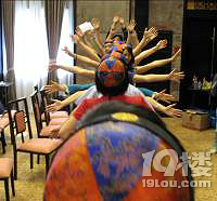 ����һ�ģ��Ž��÷��������ٰ���������Ϫ