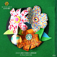 ֮���ٶ���У��Ʒ���ͣ���һ���Ļ���