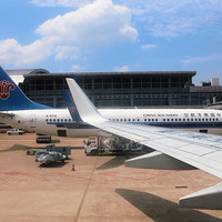 ����һһ������