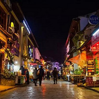 10.2-10.6��ī�ɾ�|��������-�콭���-��˷�콭-����ʮ�ﻭ��