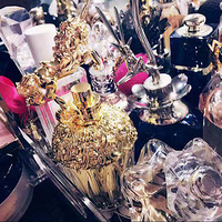 �����������Ӱ���͡���ˮ�ж�������Ҫ������Ůδ�ϣ���Ȼ��Ȥ