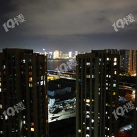 Ǯ���³���������԰ҹ������