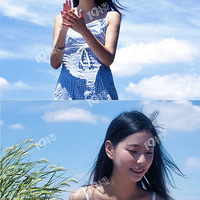 ����Լ��