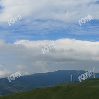 ��������¶Ӫ