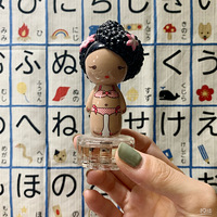 �����������Ӱ���͡��ҵ��������ǵ���ˮ