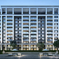 ������˵����������¥�����ֽ��������