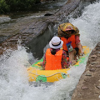 2019����һ�ģ�����ͩ®��Ư���ɣ�