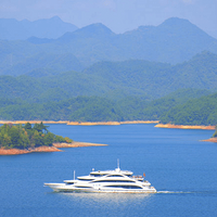 �����ڳ��Ρ�ǧ�������� | �㲻�ܴ����ľ������ʳ������������