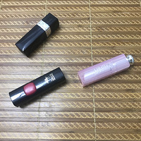 ��2019��ں졿+ �Ҿ���֧��һ��