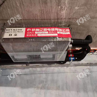 ��������յ���װ����չʾ