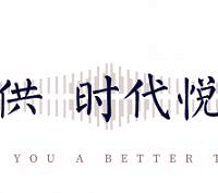 ������˹һ·֮����500���������ݣ��������ݶϹ�