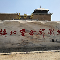 ���Ͻ���