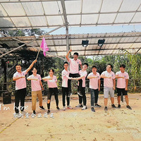 �Ž��������ǿ�ʼ��Ϥ�����н���װ������չ�Ž���