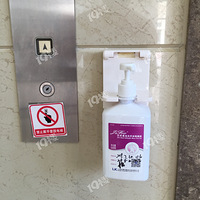 ���������ô