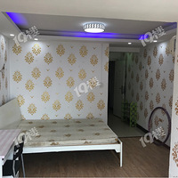 ����������Ȧ�����ָ������������ڰ���̨