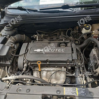 13��6���Զ��촰1.8������Ʒ����ϵ1