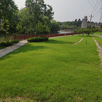 �춼�Ǳ��߹�Ԣ