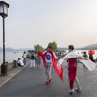 ��ͯ��С��Ԭ��Ң������