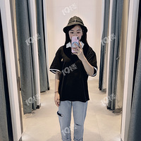 �ؼ��� ������