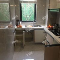 �ٰ��ú�ɽׯ�𱬵ǳ�  ����ʮ����Ψһ���޹�