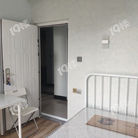 ���������ⷿ���Ϻ����������