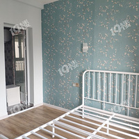 ���������ⷿ���Ϻ�2200��������������̨