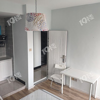 ���������ⷿ���Ϻ�2200������������̨